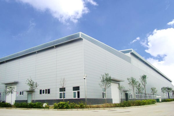 Bestech Clean Energy, LLC