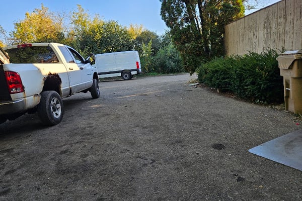 Heller's Recycling Services