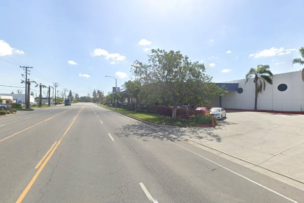 cvt disposal center