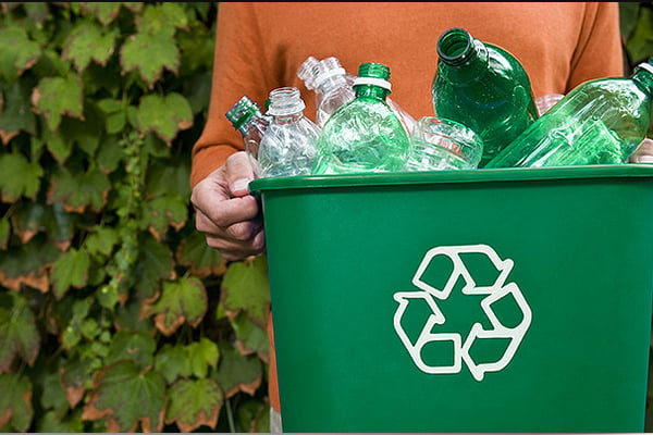 Wright Waste Management, LLC