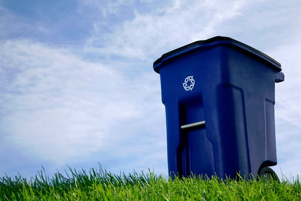 SLO County Integrated Waste
