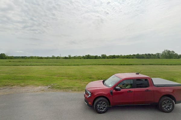 Transfer Site
