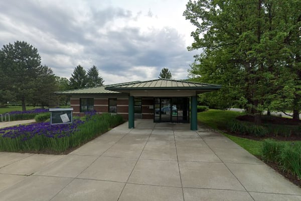 Tompkins County Recycling and Materials Management Office