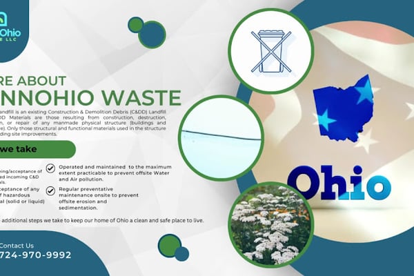 PennOhio Waste