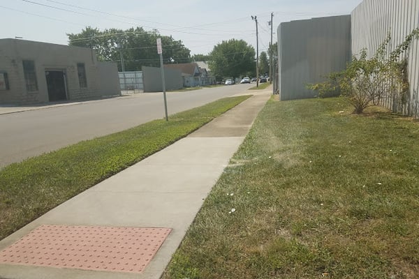 Decatur County Solid Waste