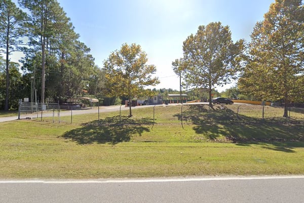Bradford County Solid Waste