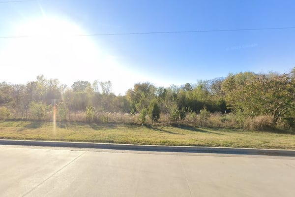 MCN Recycle Center