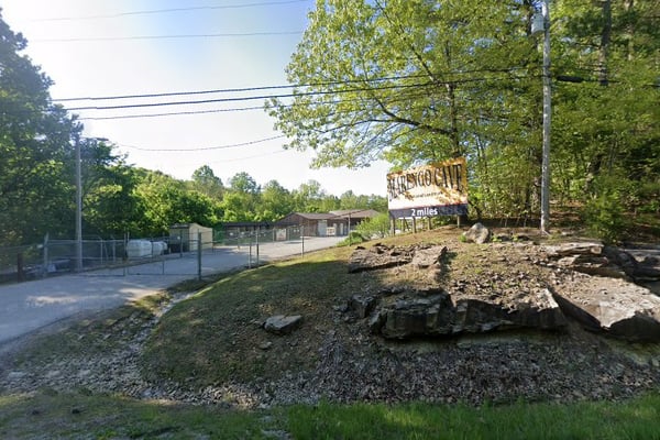 Crawford County Solid Waste Management