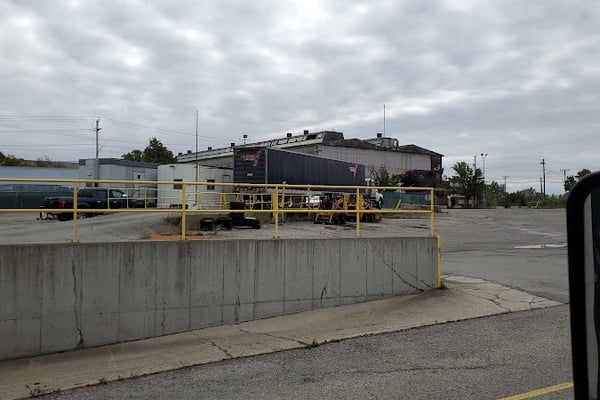 Rochester Recycling