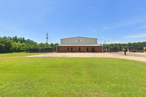 Watkins Metals Co., Inc