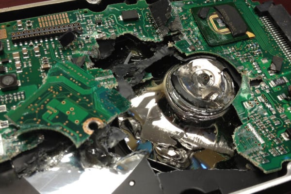 TriStar Recycling & Metals