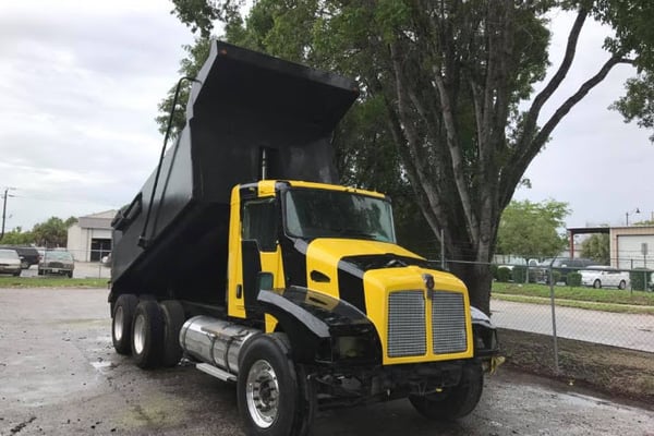 Bizzy B'z Recycling & Materials Training Center
