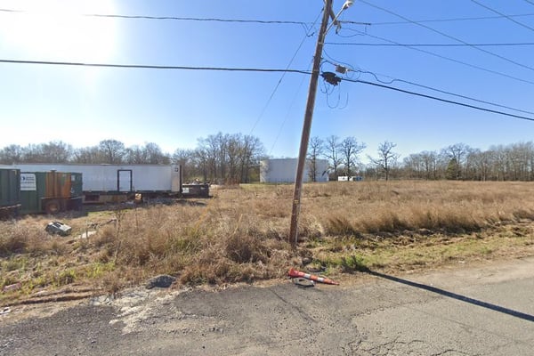 Midwest Fibre Sales Monroe Llc