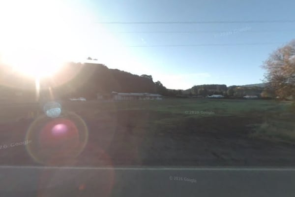 Valley Landfills Inc