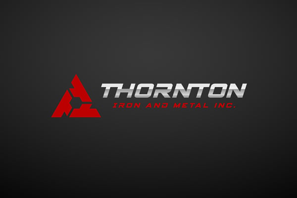 Thornton Iron & Metal