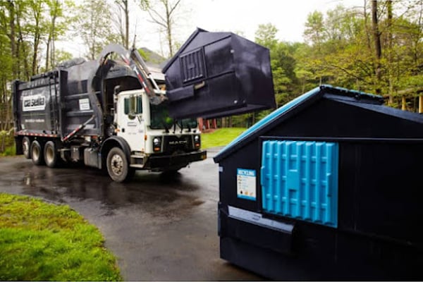 Casella Waste Systems