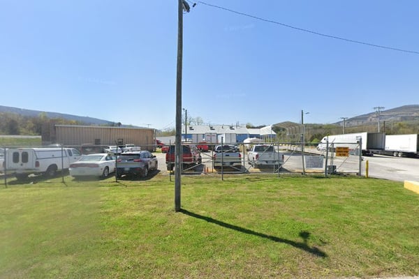 Clean Harbors Environmental Services