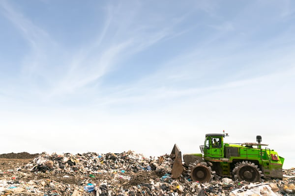 GFL Environmental