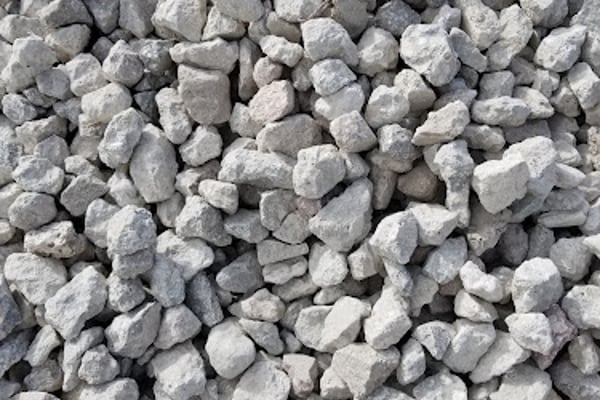 Recycling Rocks, LLC