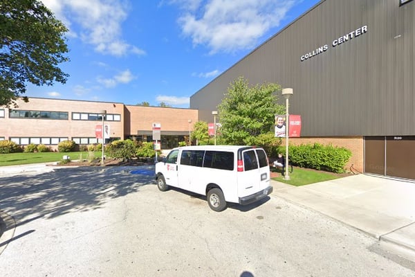 West Cook County Solid Waste Agency
