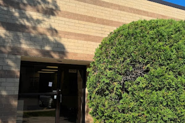 Lakeview Electronics Recycling