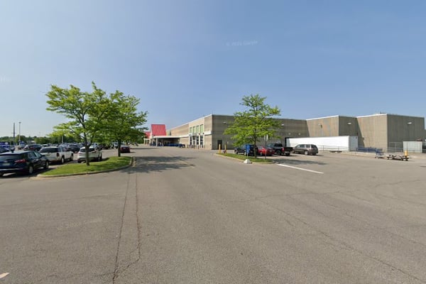 Meijer Bottle Return