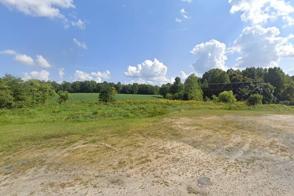 Sparta Convenience Site
