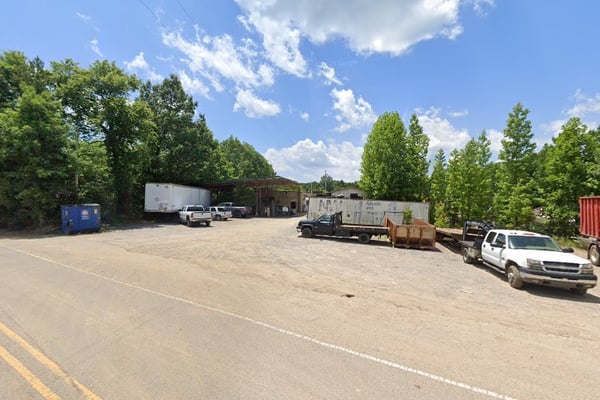 A & K Metals LLC
