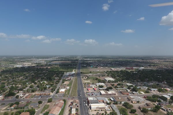 San Juan Recycle Center