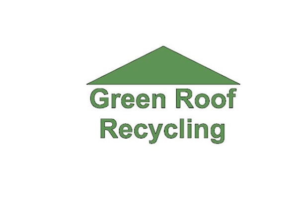 Green Roof Recycling,LLC