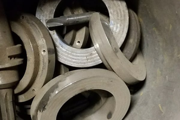 SMP-RECYCLING