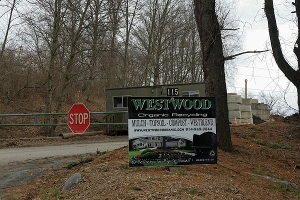 Beaver Dam Compost Facility