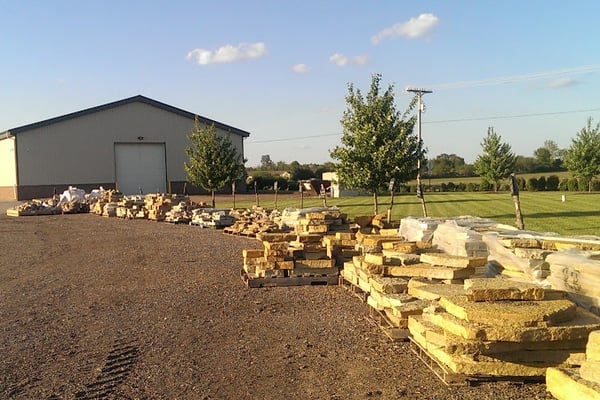 GreenCycle of Indiana - Danville