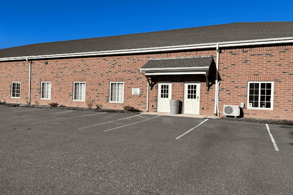 Chagrin Electronic Recycling