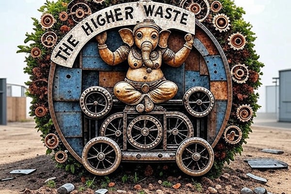 upcycle