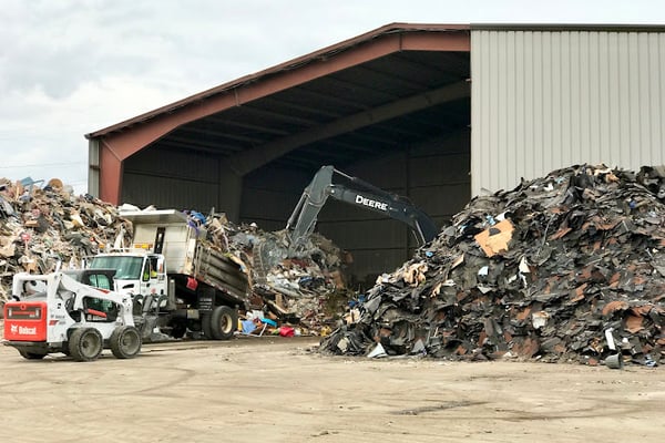GFL Environmental