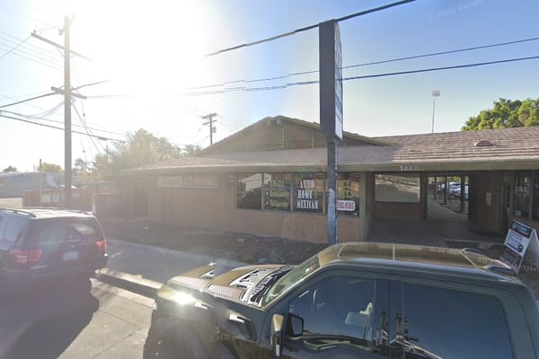 Imperial Valley Resource Management Agency