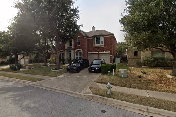 Construction Waste Recycler of Texas
