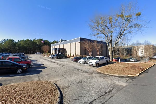 Spartanburg County Recycling