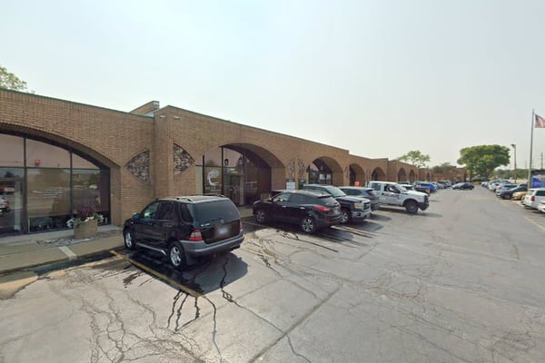 Great Lakes Recycling Services Inc
