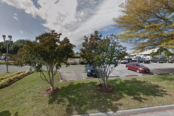 Roanoke Solid Waste Management
