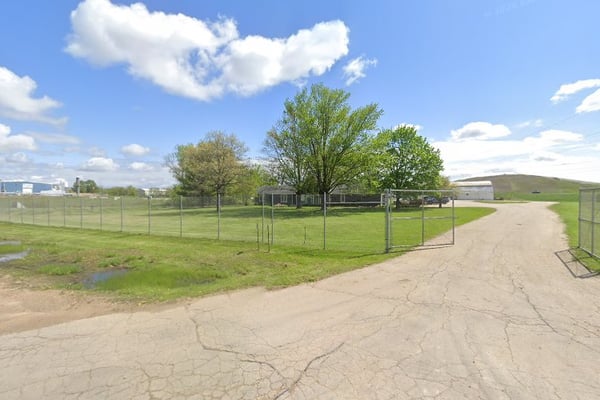 Winnebago Reclamation Services