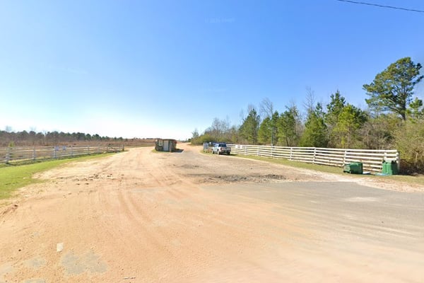 Waste Pro - Blountstown Landfill