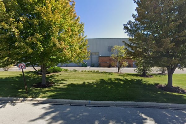 WM - Batavia Transfer Station