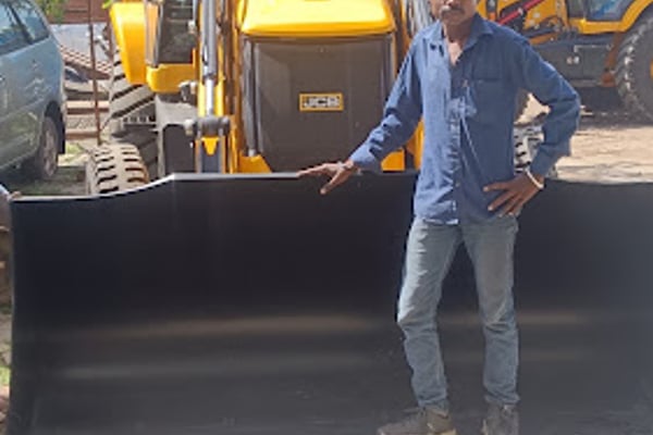 Southern Plastics Recyclers