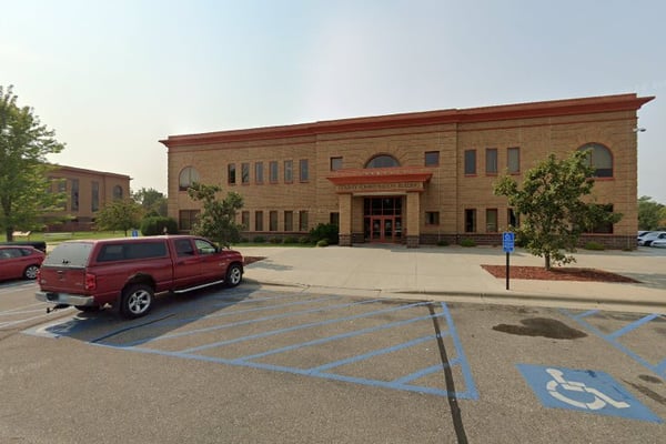 Beltrami County Environmental Services