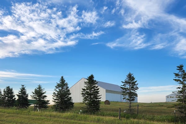 Woodbury County Solid Waste
