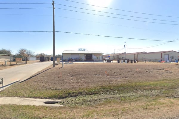 Red Oak Recycling