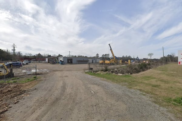 Rowley Recycling, LLC