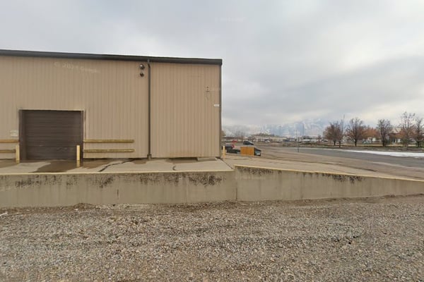 Simplified Environmental Solutions